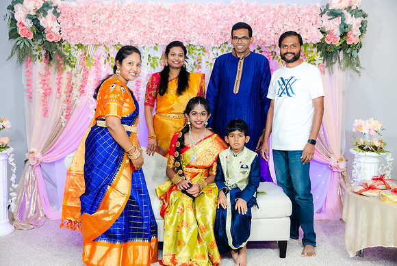 AditiHalfSaree-164