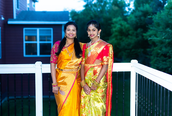 AditiHalfSaree-87