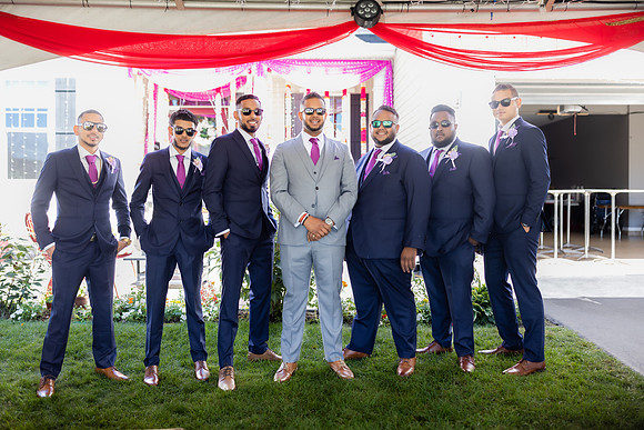 Kavan&Shaina_Reception-22
