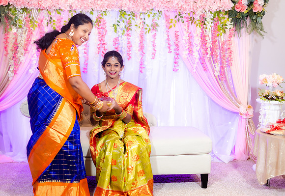 AditiHalfSaree-110