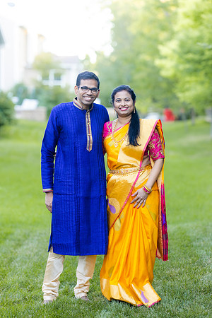 AditiHalfSaree-37