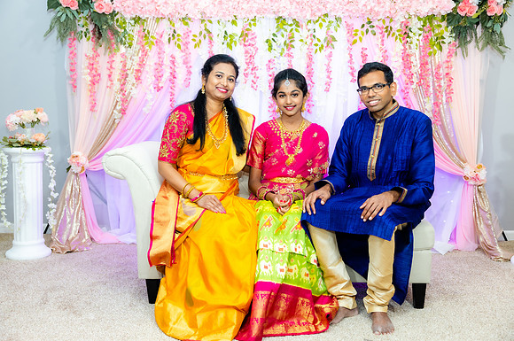 AditiHalfSaree-61