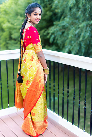 AditiHalfSaree-86