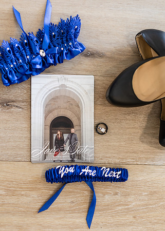 Kelly&David-14