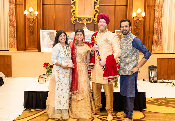 Dan&Nalini Wedding-207
