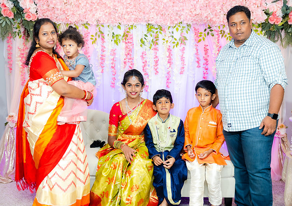 AditiHalfSaree-154