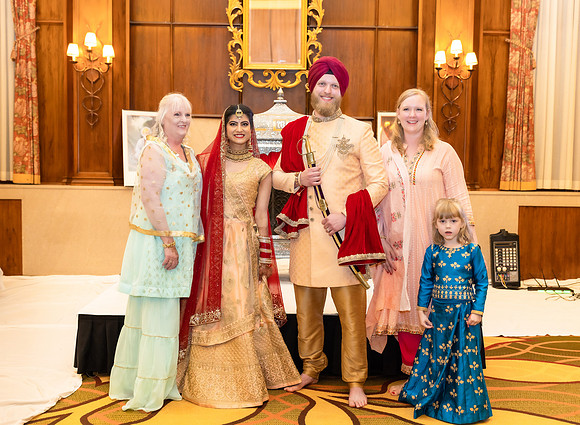 Dan&Nalini Wedding-202