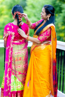 AditiHalfSaree-14