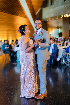 Kavan&Shaina_Reception-293