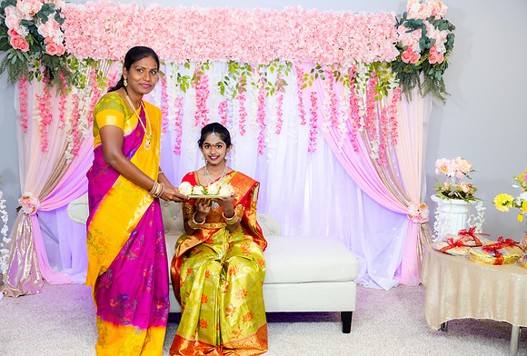 AditiHalfSaree-121