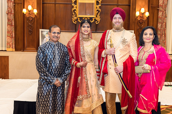 Dan&Nalini Wedding-242