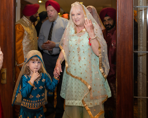 Dan&Nalini Wedding-105