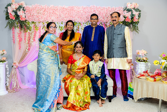 AditiHalfSaree-175