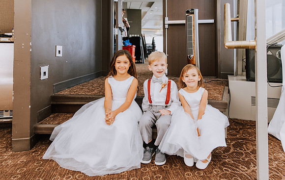 Rachel&Brodie_Wedding-82