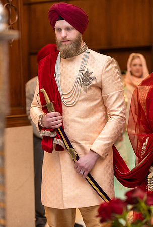 Dan&Nalini Wedding-180