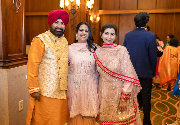Dan&Nalini Wedding-209