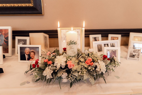 Kathryn&Mike-261