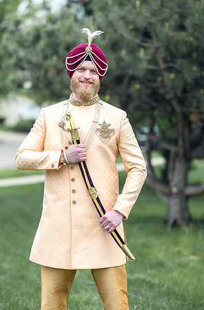 Dan&Nalini Wedding-71