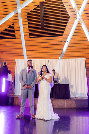 Kavan&Shaina_Reception-279