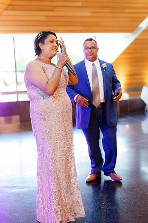 Kavan&Shaina_Reception-265