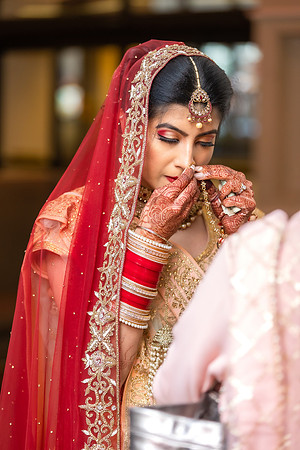 Dan&Nalini Wedding-139