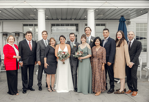 Kathryn&Mike-218