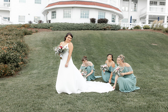 Kathryn&Mike-63