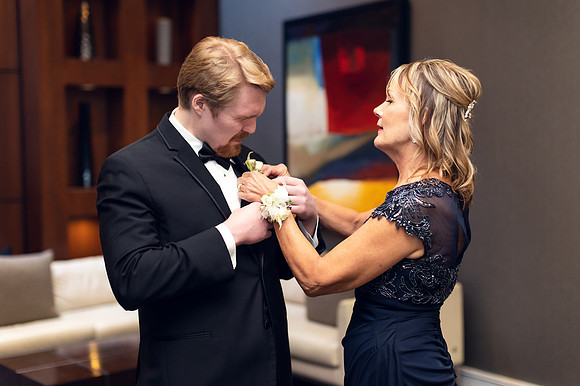 Mack_Emili_Wedding-151