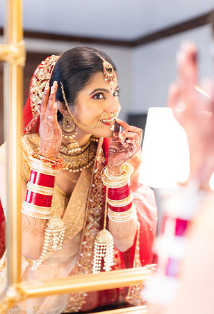 Dan&Nalini Wedding-306