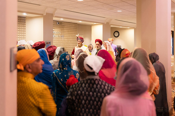Dan&Nalini Wedding-97