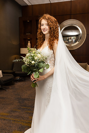 Mack_Emili_Wedding-79