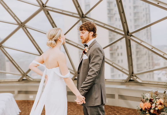 Rachel&Brodie_Wedding-63