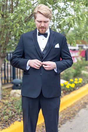 Mack_Emili_Wedding-65