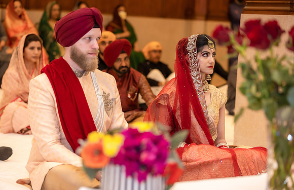Dan&Nalini Wedding-154