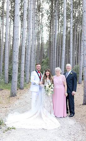 Kelly&David-270