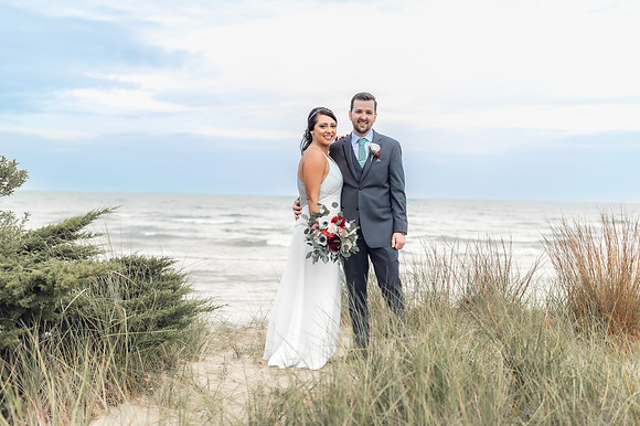 Kathryn&Mike-239