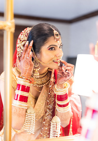Dan&Nalini Wedding-307