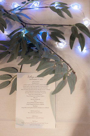 Kathryn&Mike-265