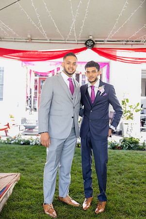 Kavan&Shaina_Reception-24