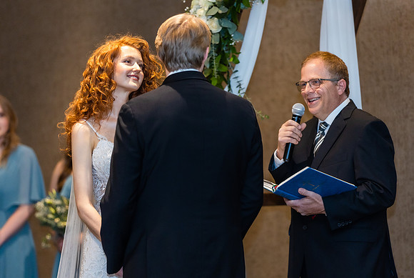 Mack_Emili_Wedding-210