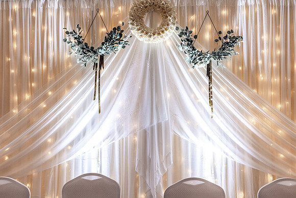 Kathryn&Mike-255