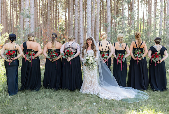 Kelly&David-238
