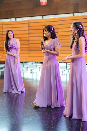 Kavan&Shaina_Reception-273