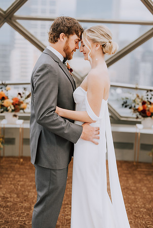 Rachel&Brodie_Wedding-69