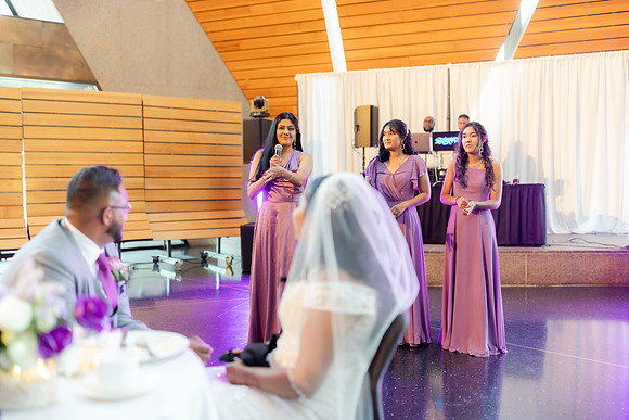 Kavan&Shaina_Reception-271