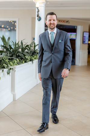 Kathryn&Mike-36