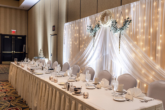 Kathryn&Mike-254