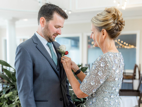 Kathryn&Mike-45