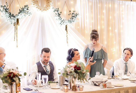 Kathryn&Mike-287