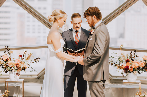Rachel&Brodie_Wedding-135